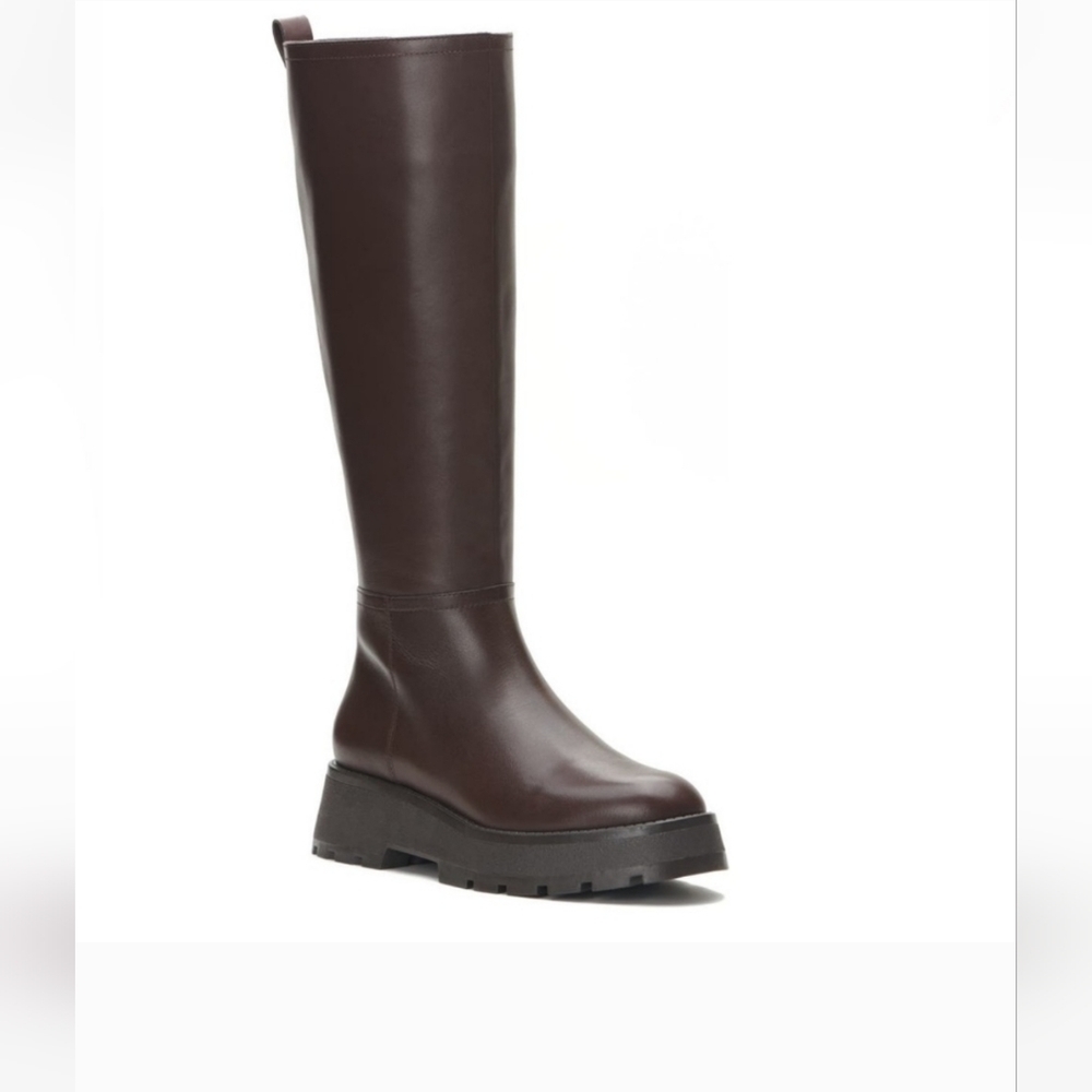 Vince Camuto Nettrio Size 9